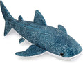 20 Inches Plush Stuffed Animal Toy B4306
