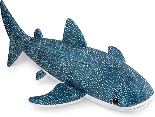 20 Inches Plush Stuffed Animal Toy B4306