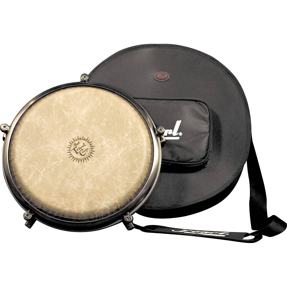 Conga Case U9311