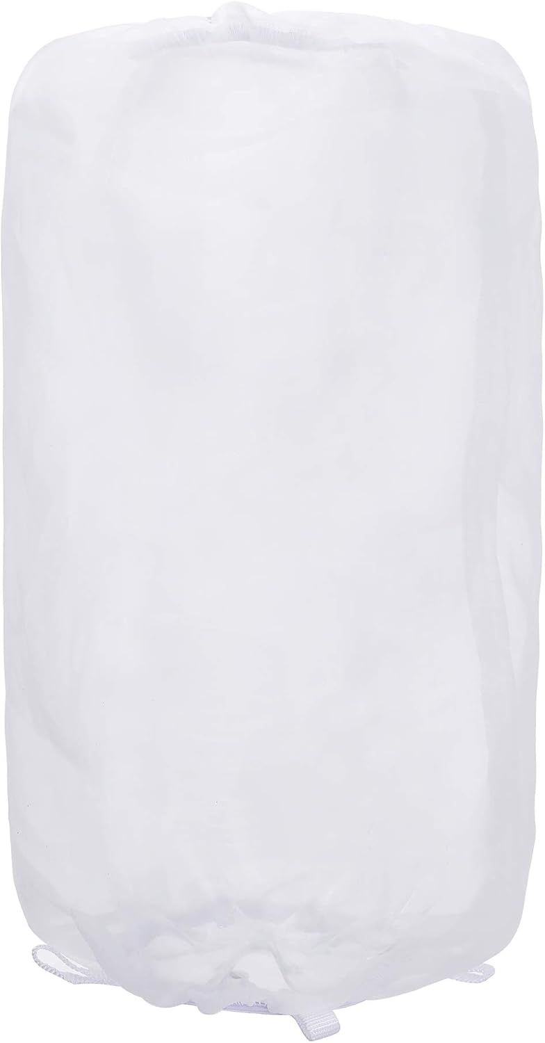 Air Pre-Filter Preclean Sleeve Pack of 2 U932