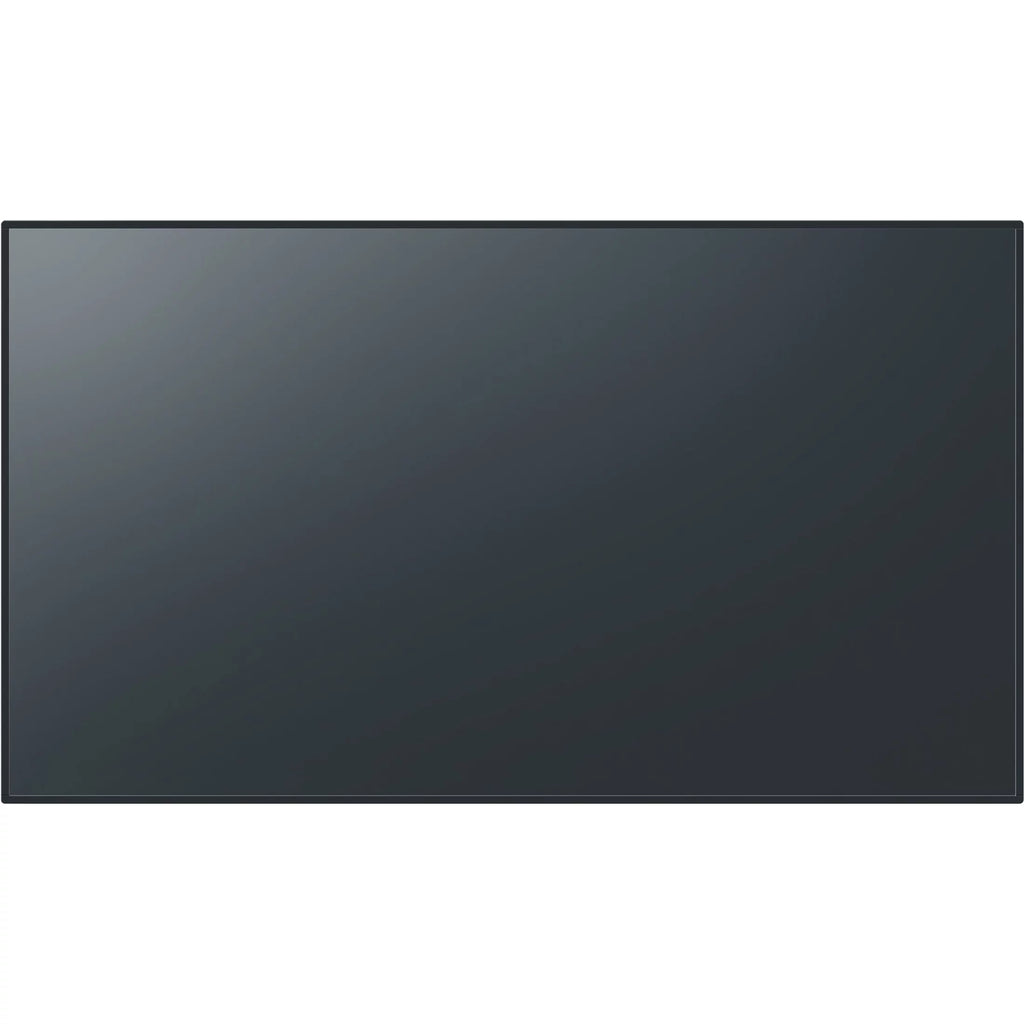 50" Class 4K Digital Display G450