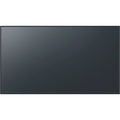 50" Class 4K Digital Display G450