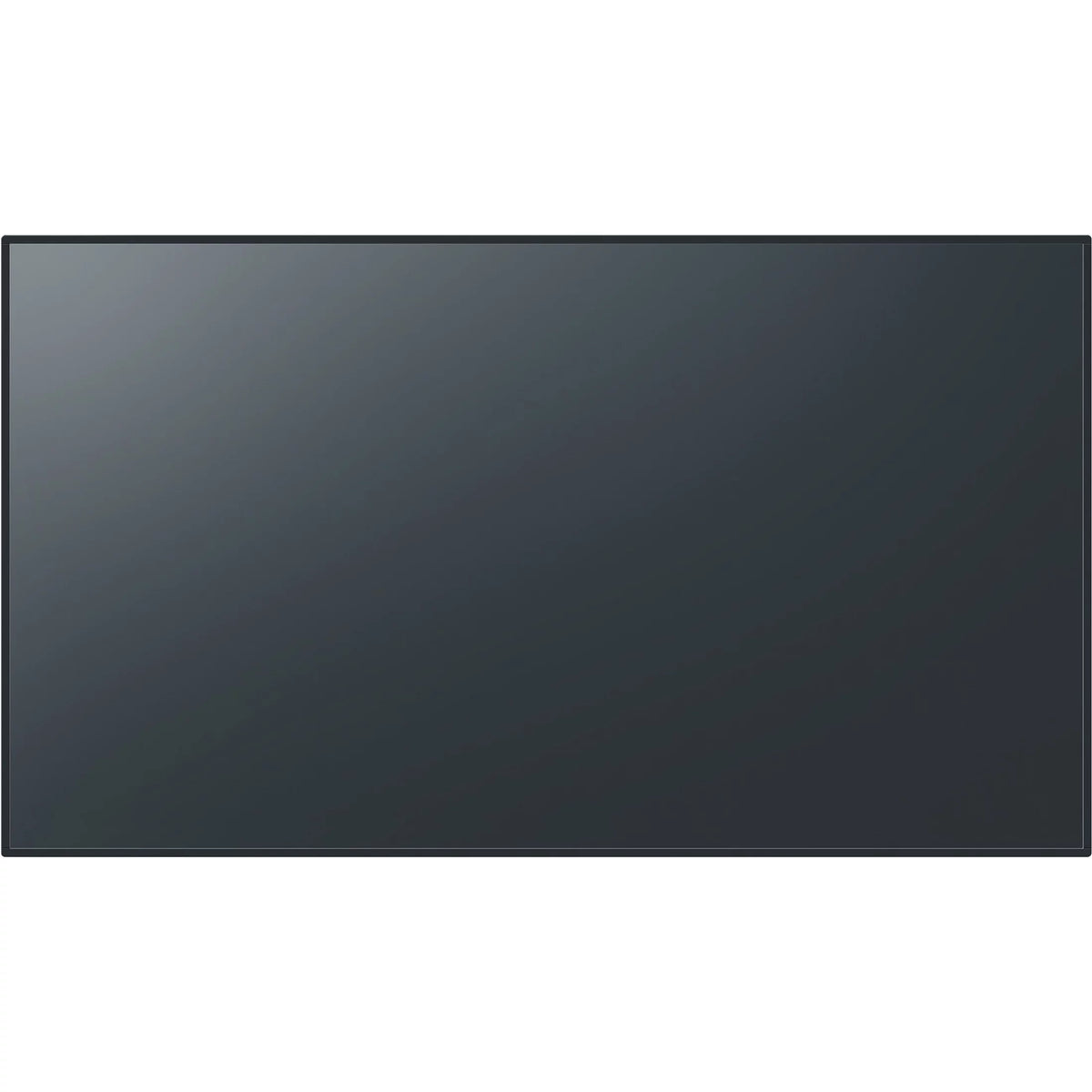 50" Class 4K Digital Display G450