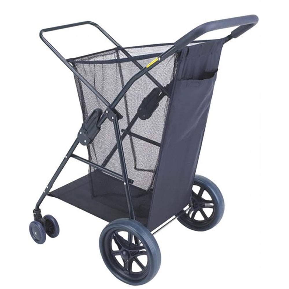 Beach Cart T4194