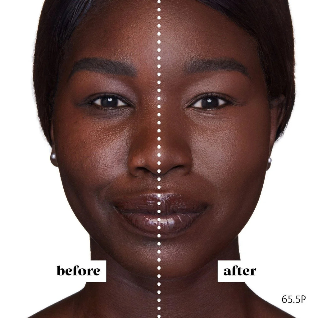 Hydrating Multi-Use Concealer 0.30 oz J996973