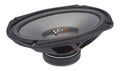 6x9 Midbass OEM Replacement Speakers/Woofers (Pair) R93588