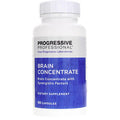 Brain Concentrate 90 Capsules P446