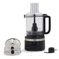 9 Cup Food Processor I2355