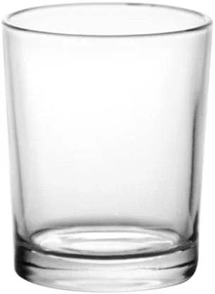 Case Of 72 Shooter Glass H49904