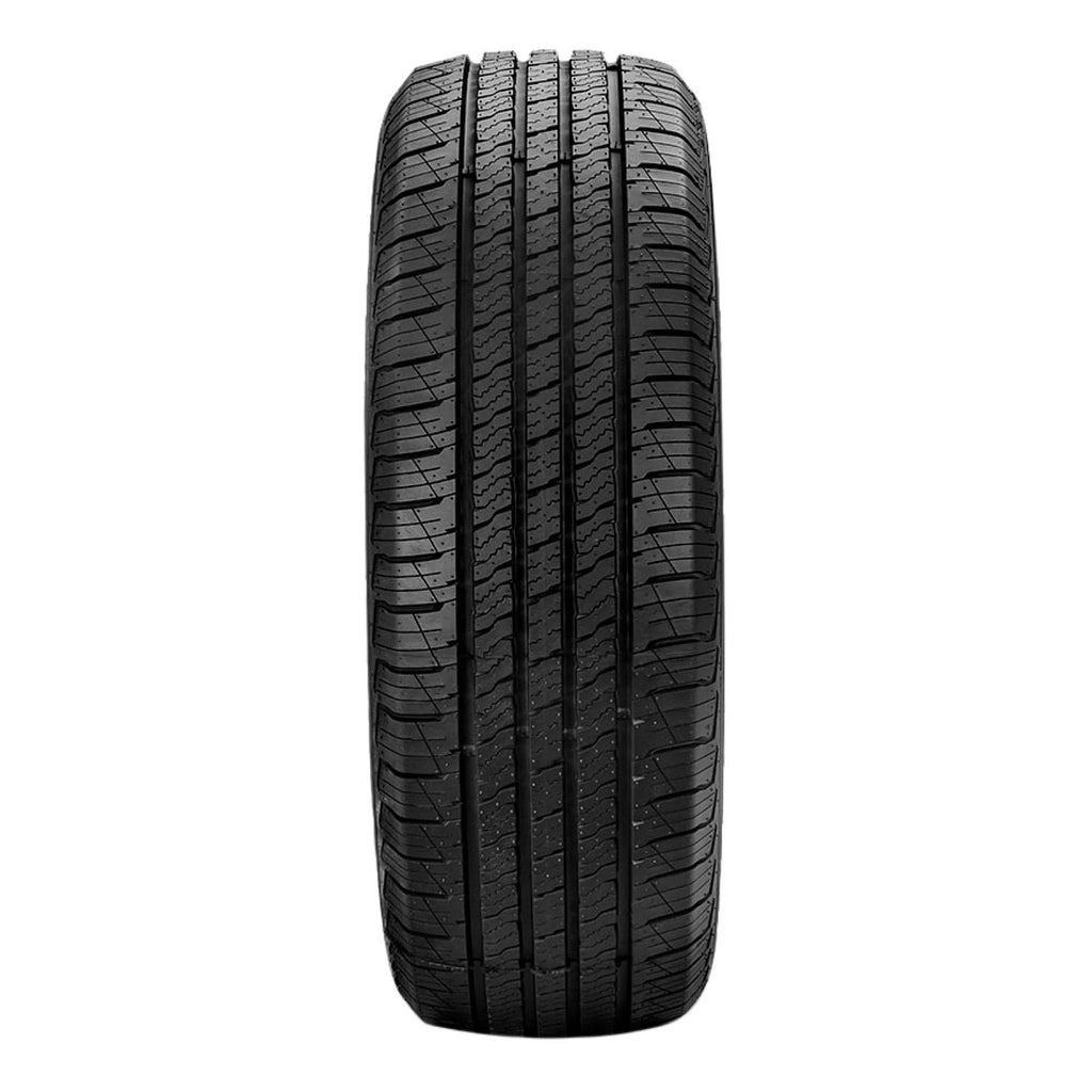 All Season P235/65R18 104T Passenger Tire V9060