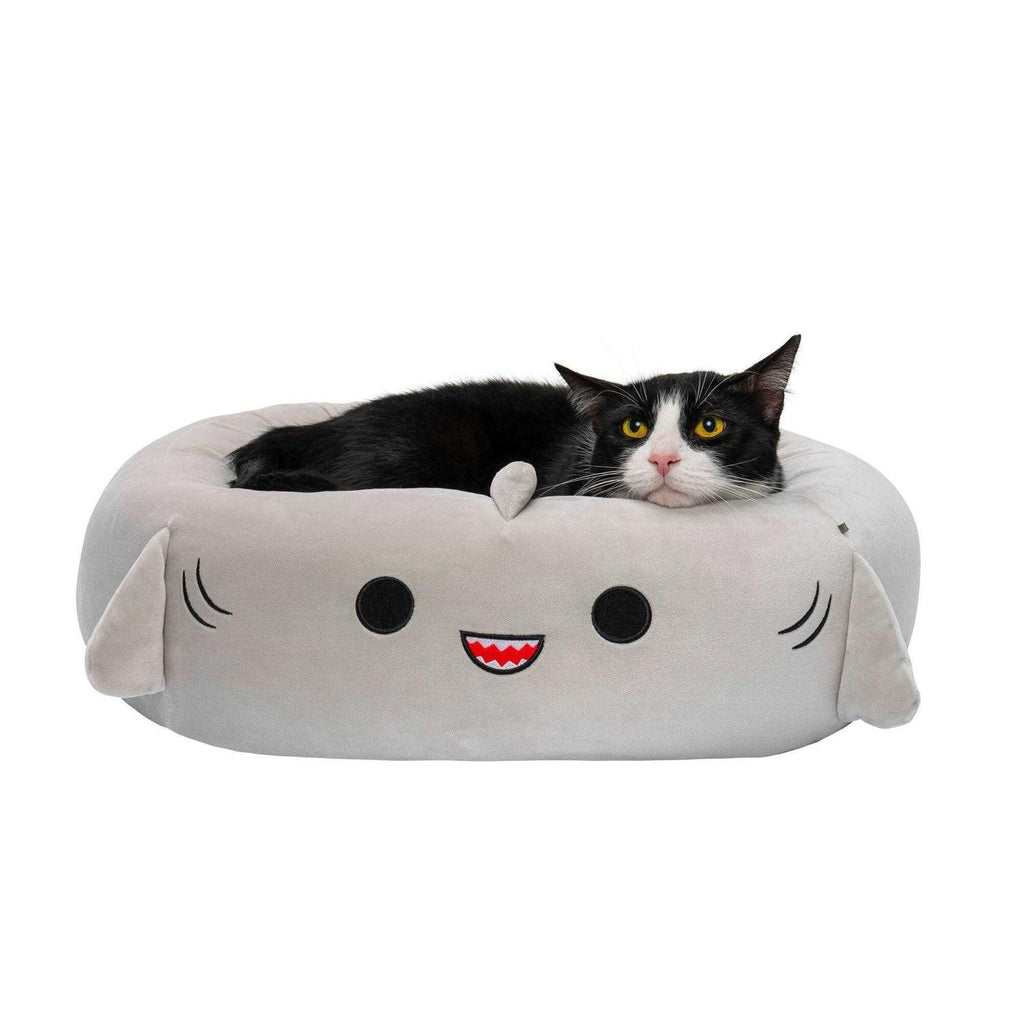 Pet Bed K231036