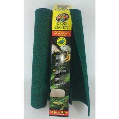 Reptile Carpet O8323