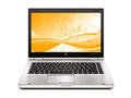 Refurbished EliteBook Laptop H225736