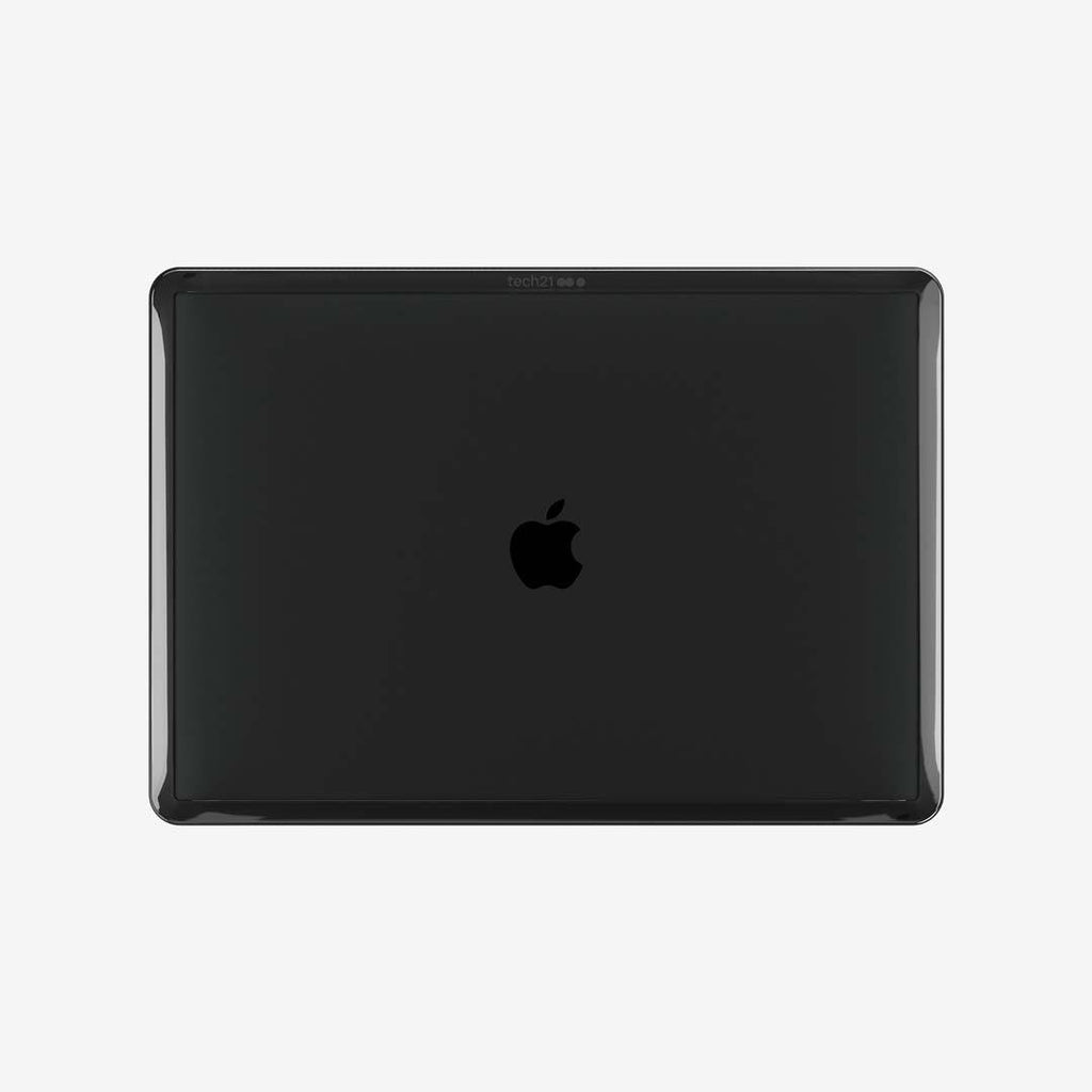 Black Evo Tint Case for MacBook Air 2020 C4851