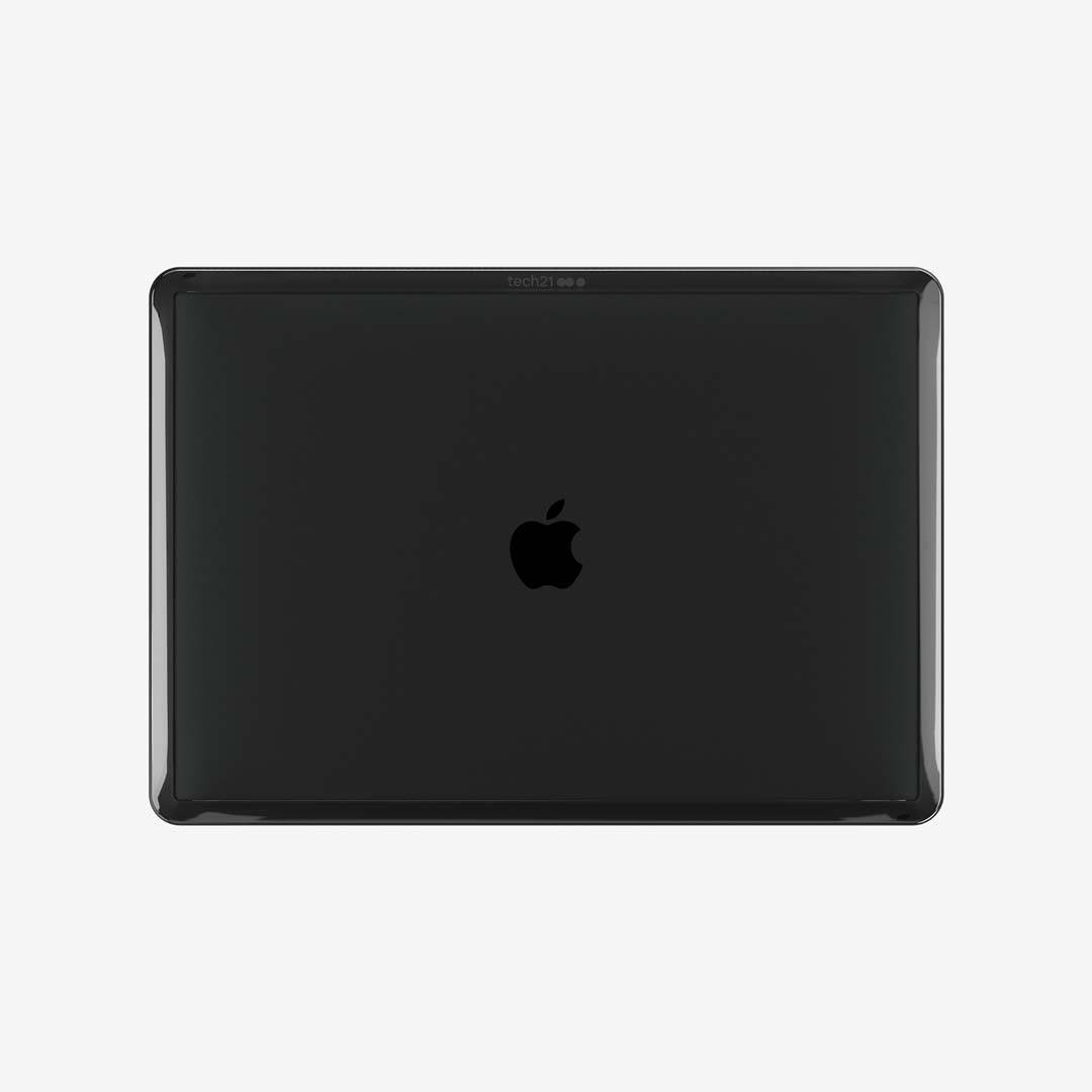 Black Evo Tint Case for MacBook Air 2020 C4851