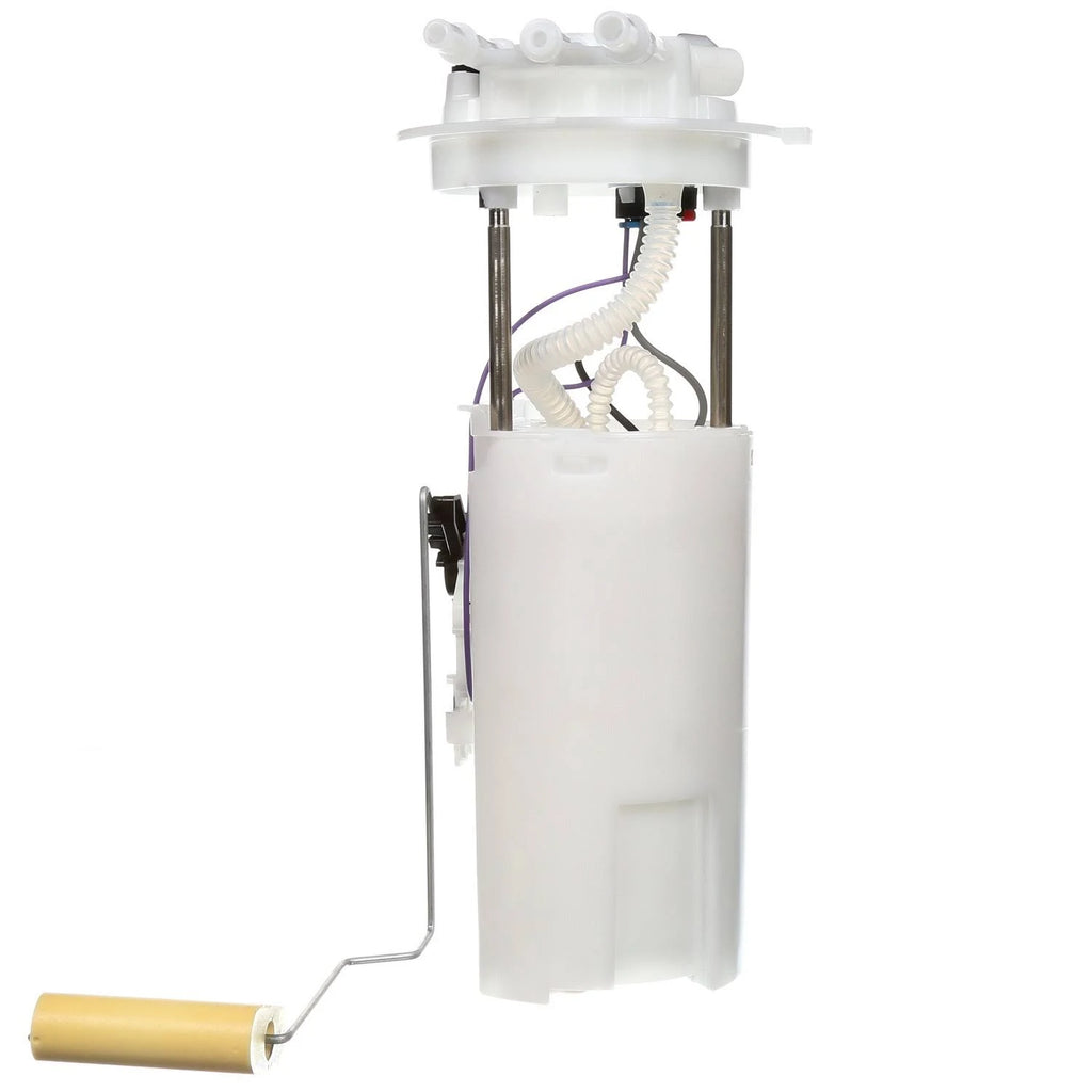 Fuel Pump Module Assembly G943