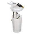 Fuel Pump Module Assembly G943