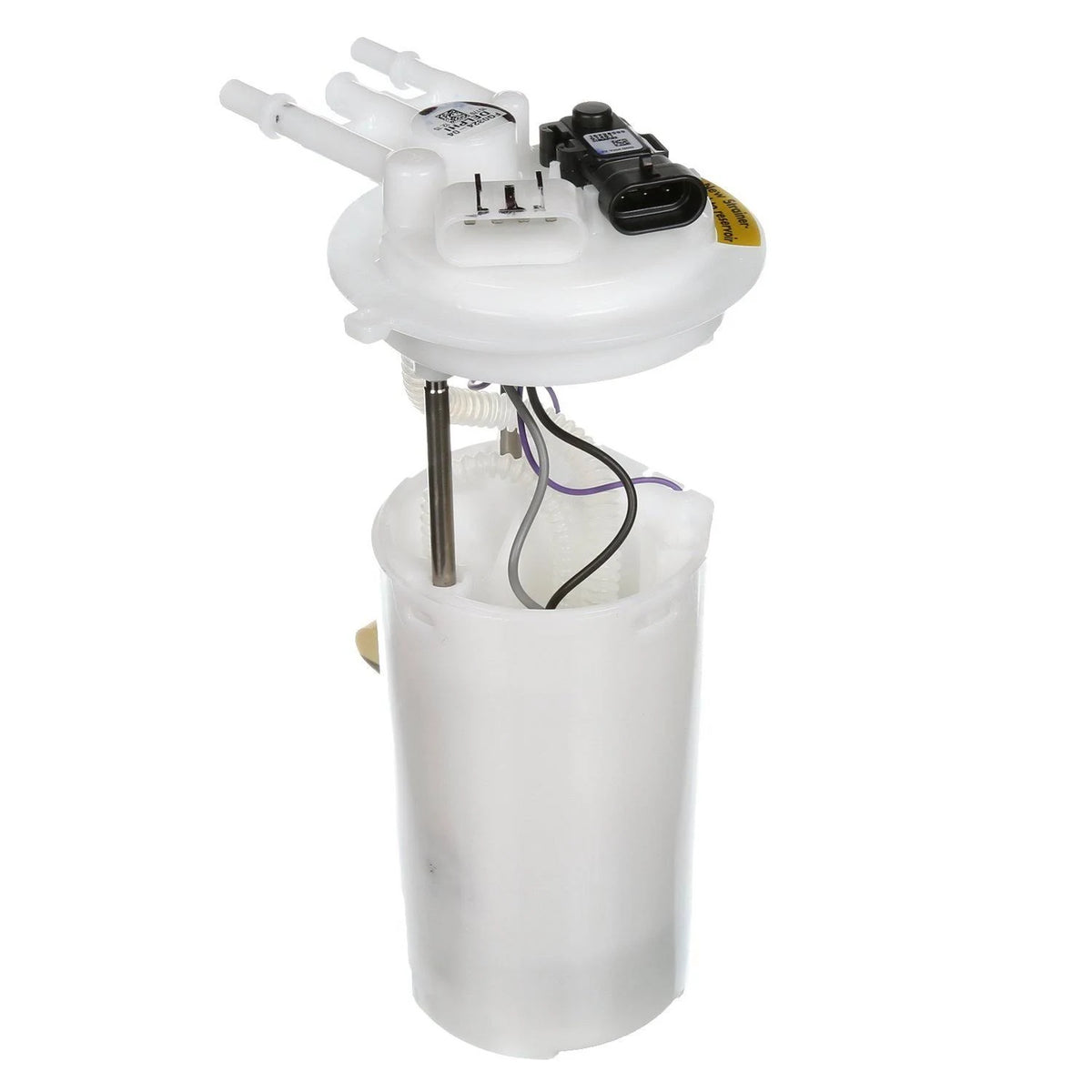 Fuel Pump Module Assembly G943