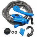 12V Portable Car Shower Kit M740964