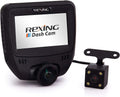 360 Degree Dual Channel Dash Cam with Rear Camera Y1665
