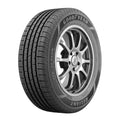 215/65R17 99V All-Season Tire F30400