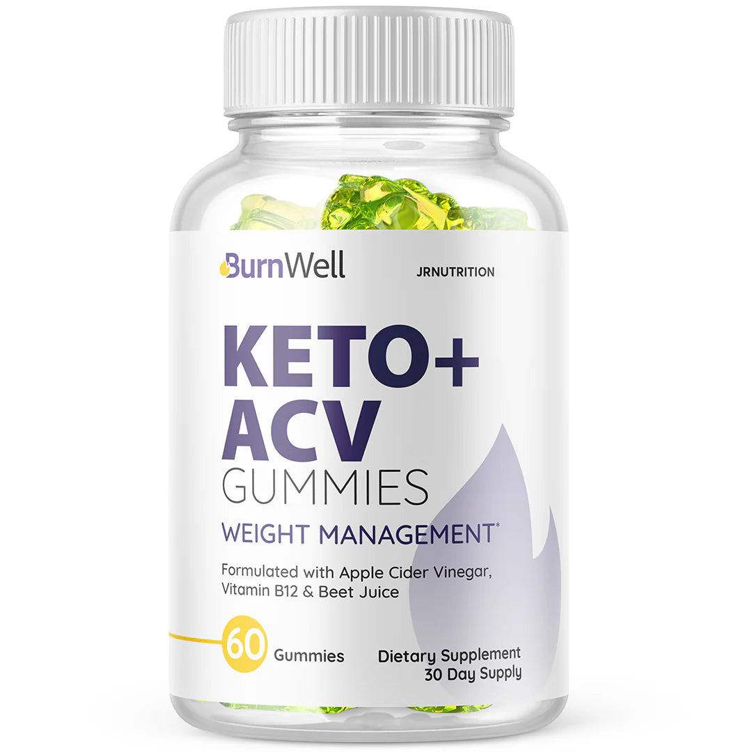 Keto ACV Gummies 60 Gummies Y97361