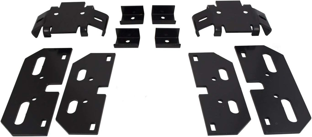 Air Suspension Kit U932734