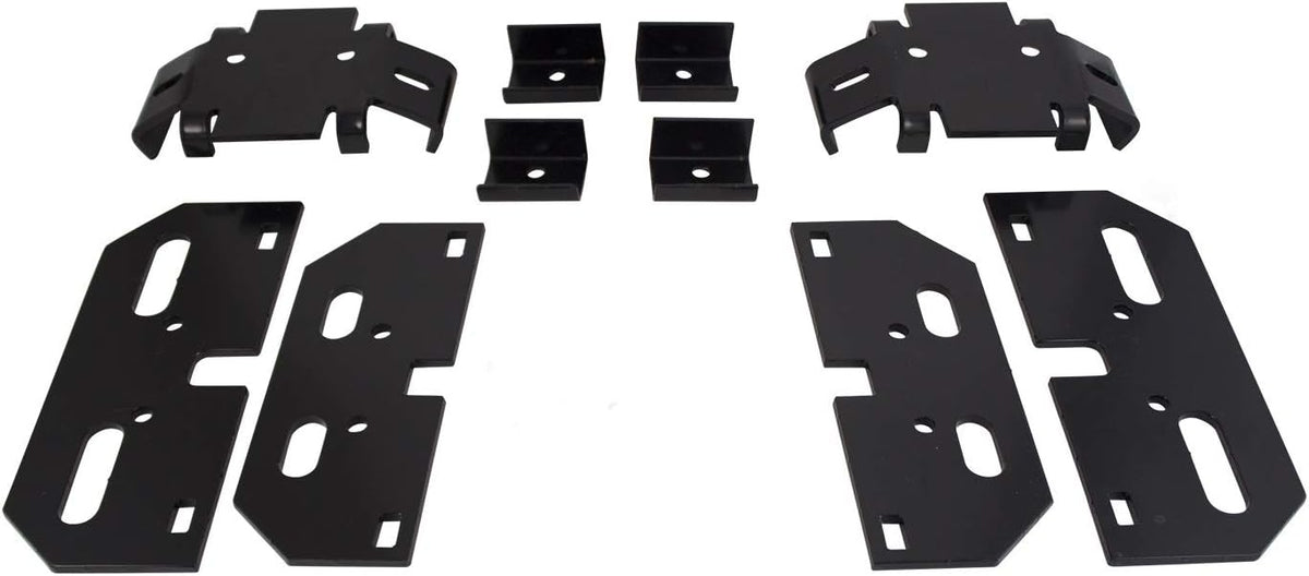 Air Suspension Kit U932734