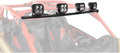 Racing Light Rack U79902