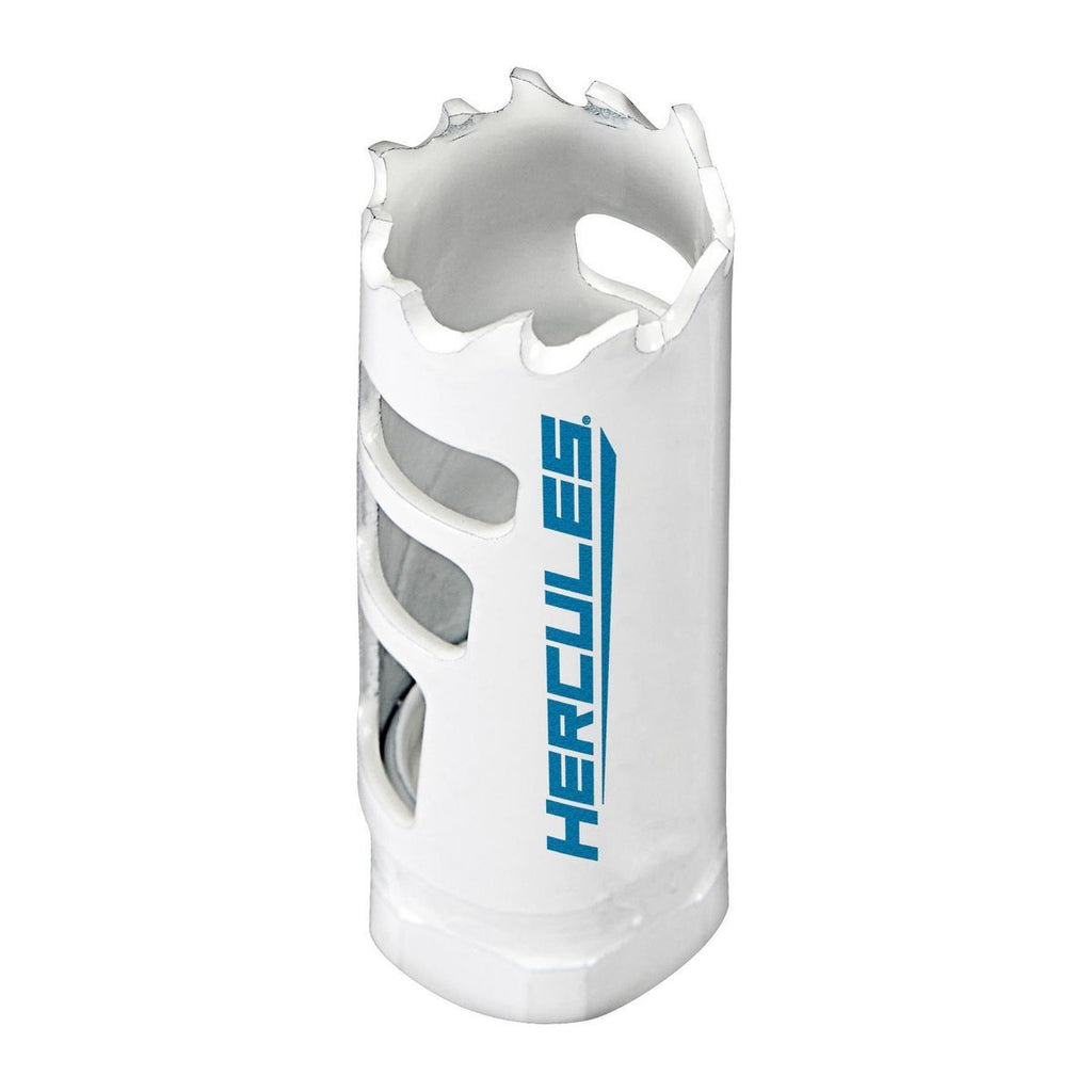 7/8 in. Bi-Metal Hole Saw K2985