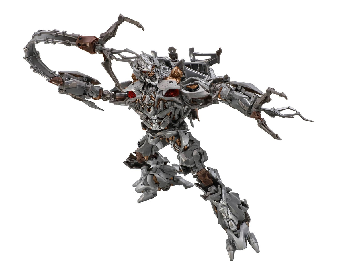 Transformers Megatron Action Figure F280