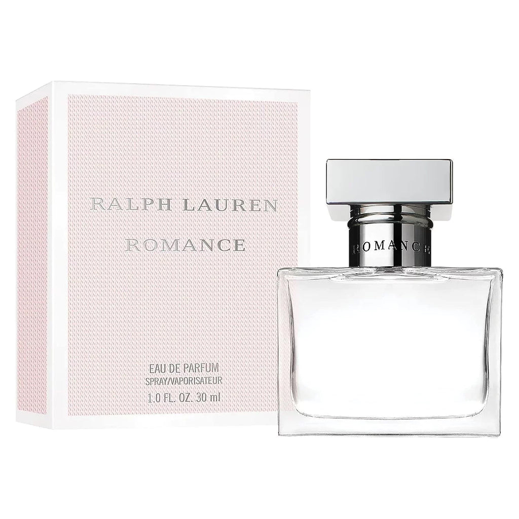 Eau de Parfum 1.7 oz N80487