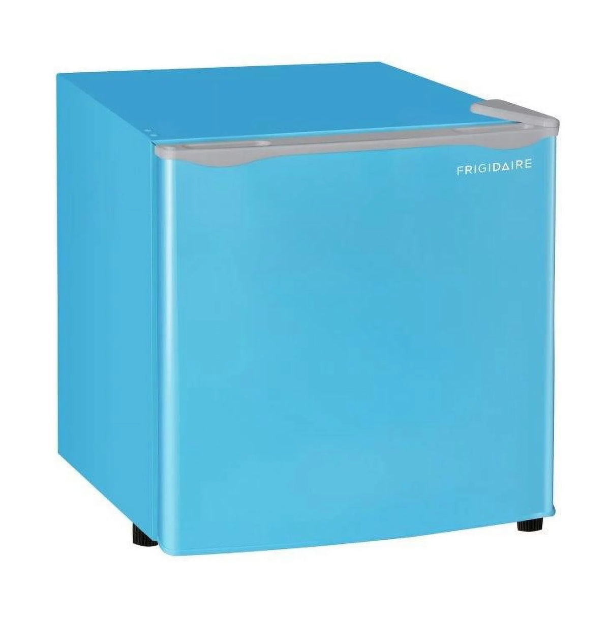 1.6 Cu. Ft. Single Door Mini Refrigerator E6207
