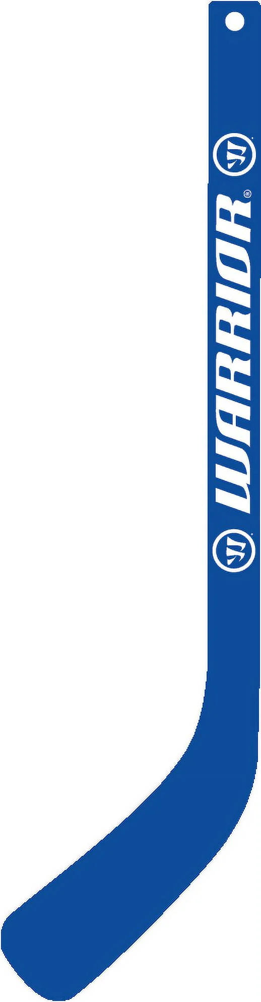 8 Piece Mini Hockey Game Set H5212