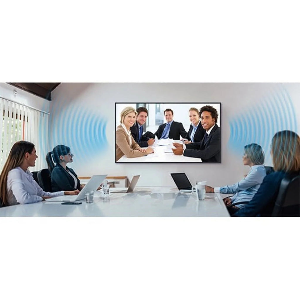 50" Class 4K Digital Display G450