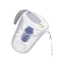 10 Cup Water Pitcher Filtration System R8591