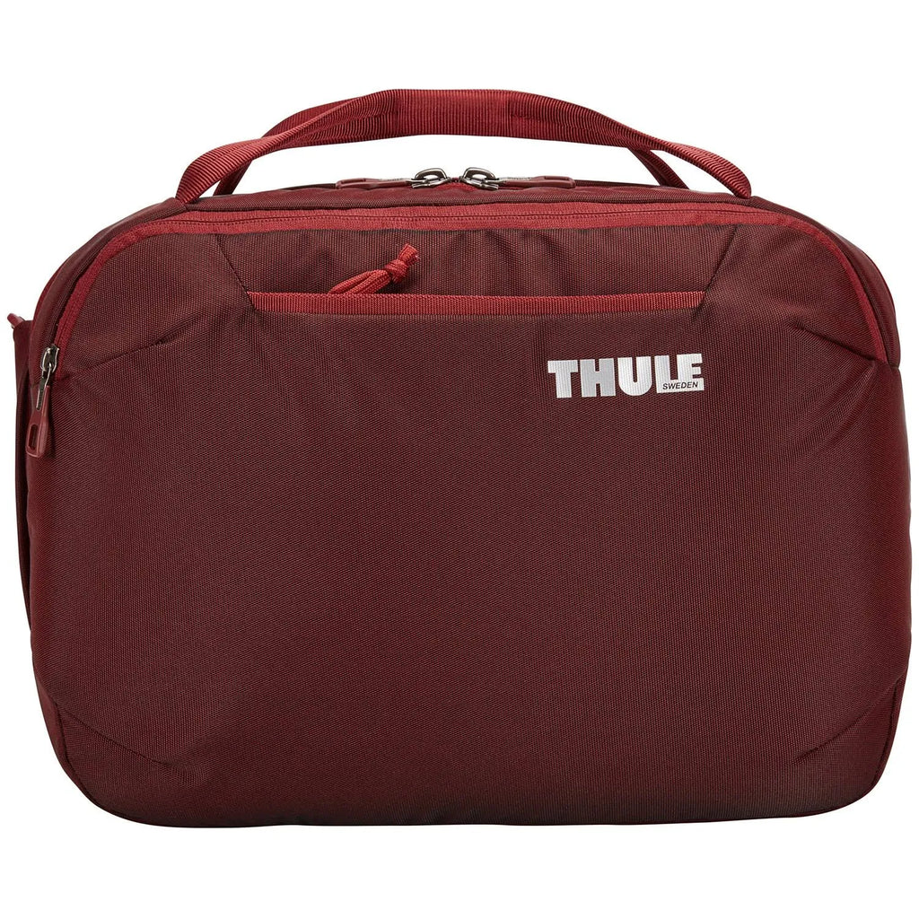 Ember Boarding Bag K3513