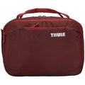 Ember Boarding Bag K3513