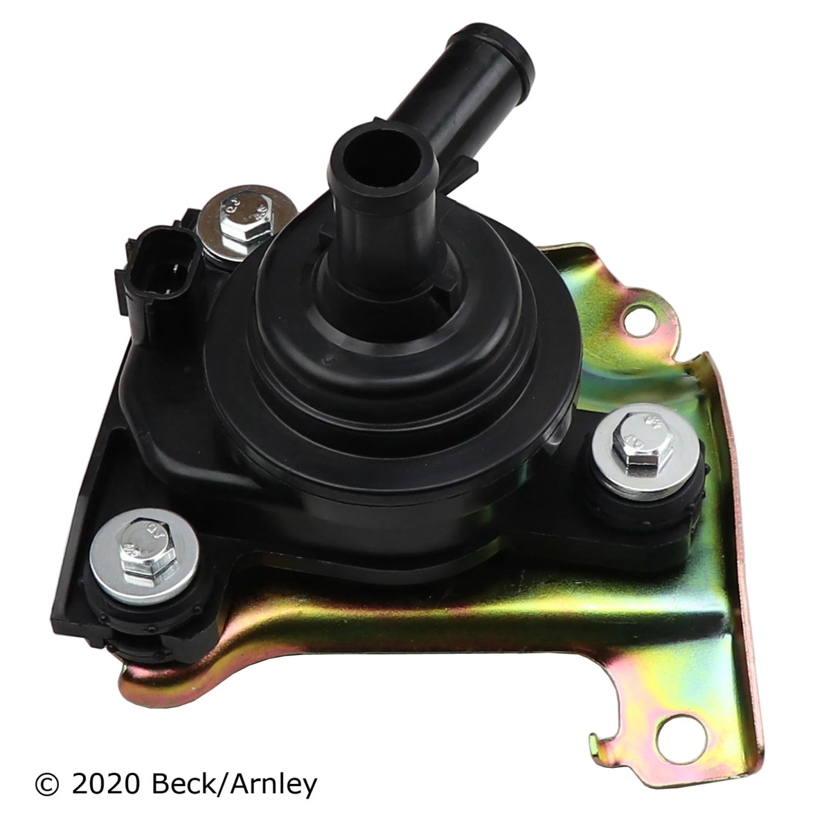Drive Motor Inverter Cooler Water Pump S5600