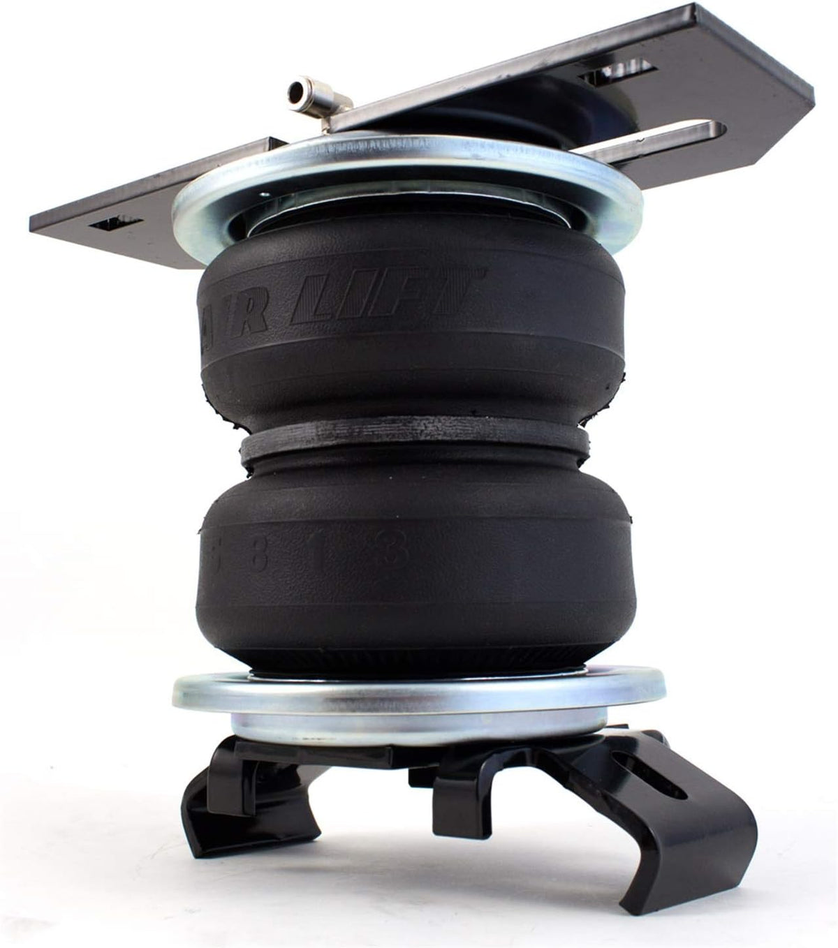 Air Suspension Kit U932734
