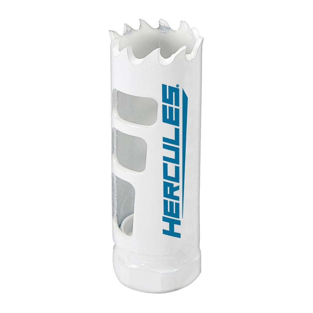 7/8 in. Bi-Metal Hole Saw K2985
