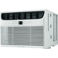 15,100 BTU White Window Air Conditioner K3663