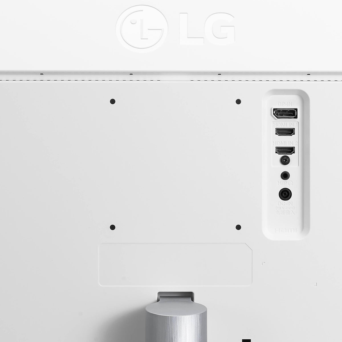 29" IPS LED Monitor X205928