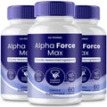 3 Pack Capsules J13689