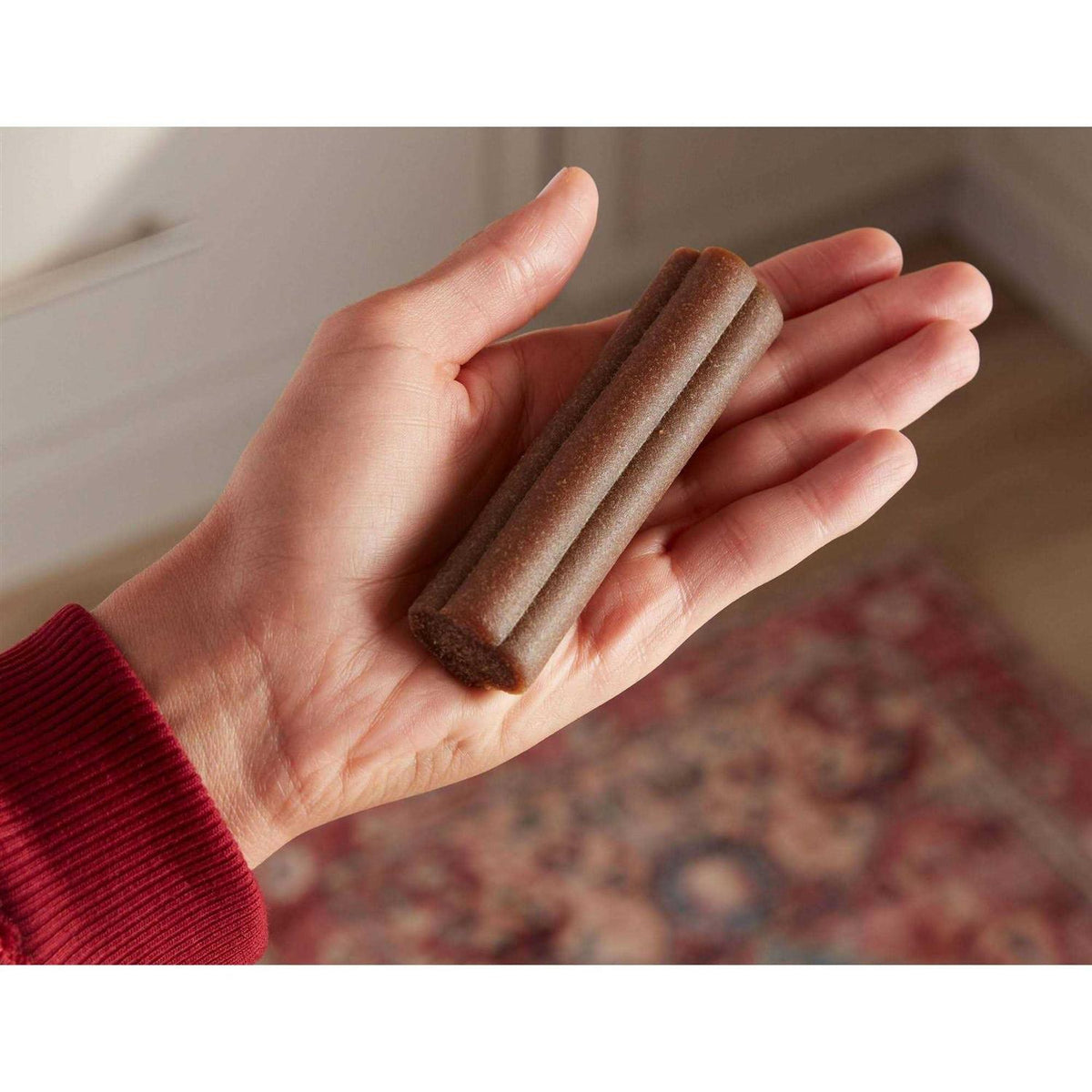 Beef Dog Treat E1764