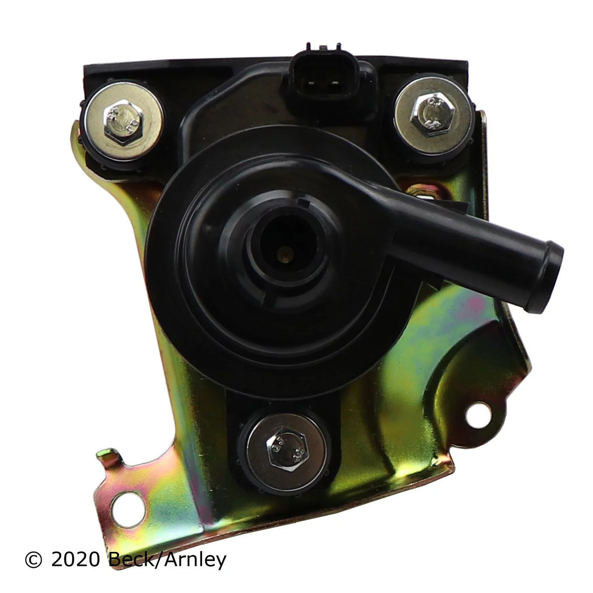 Drive Motor Inverter Cooler Water Pump S5600