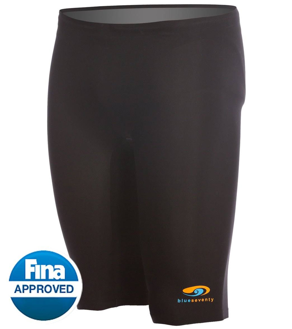 Jammer Q7226