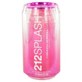 212 Splash Q549