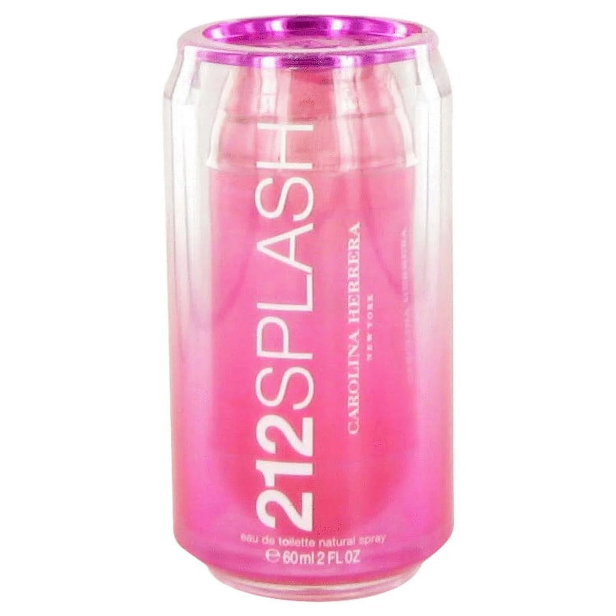 212 Splash Q549