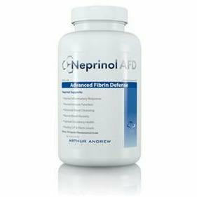 300 Capsules A97171
